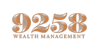 9258 Wealth Management