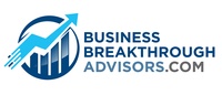 Business Breakthrough Advisors