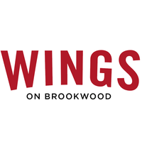Wings On Brookwood