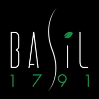 Basil 1791