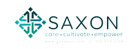Saxon Financial Services, Inc
