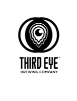 Third Eye Brewing Company