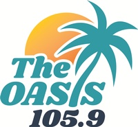 The Oasis 105.9