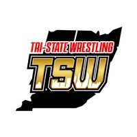 Tri-State Wrestling