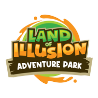 Land of Illusion Adventure Park