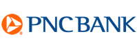 PNC Bank