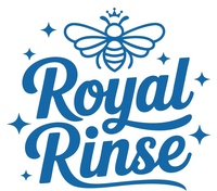 Royal Rinse Laundromat