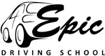 Epic Driving School