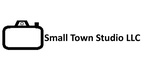 Small Town Studio LLC
