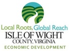 Isle of Wight County Department of Economic Development