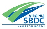 Small Business Development Center of Hampton Roads, Inc.