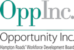 Opportunity, Inc.