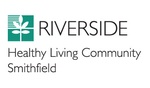 Riverside Lifelong Health-Smithfield