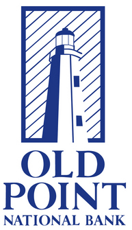 TODO