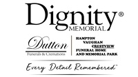 Hampton Vaughan Funeral Home @ Crestview Memorial Park