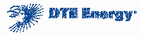 DTE Energy