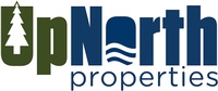 Up North Properties