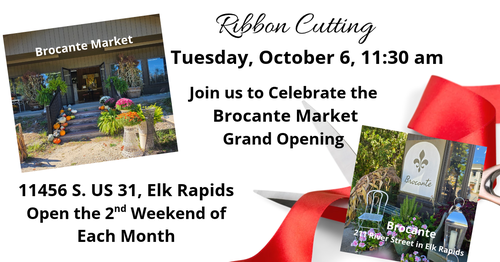 TODO