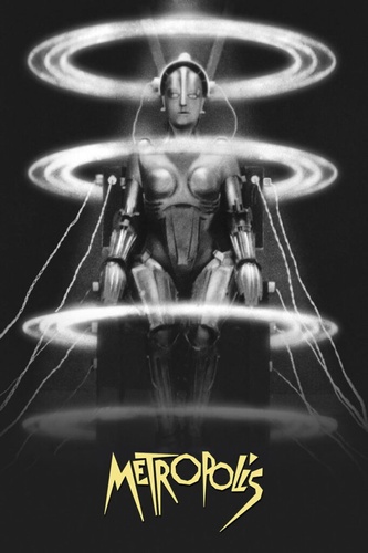 TODO