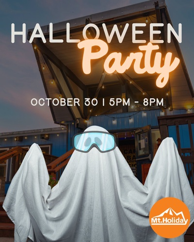 TODO