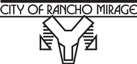 City of Rancho Mirage