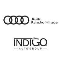 Desert European Motorcars, indiGO Auto Group