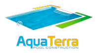 Aqua Terra Pool Construction