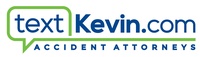 TextKevin.com - Accident Attorneys
