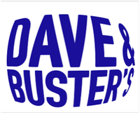 Dave & Buster's