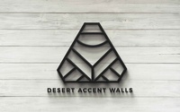Desert Accent Walls, Inc.