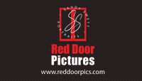 Red Door Pictures