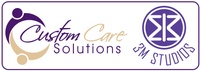 Custom Care Solutions, LLC