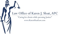 Law Offices of Karen Sloat
