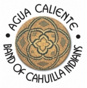 Agua Caliente Band of Cahuilla Indians