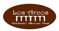 Los Arcos Mexican Restaurant