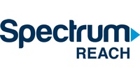 Spectrum Reach