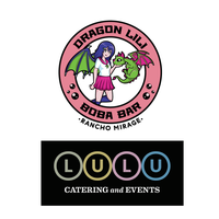 Lulu Catering and Events