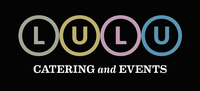 Lulu Catering and Events