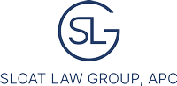 Law Offices of Karen Sloat