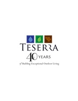 Teserra