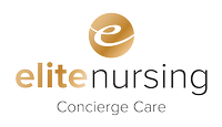 Elite Nursing Concierge Care