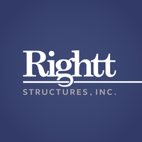 Rightt Structures, Inc.