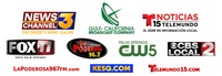 Gulf California Broadcast Company dba KESQ, KPSP, KDFX, KUNA TV, KCWQ