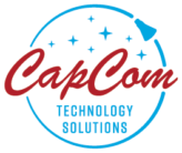 CapCom Technology Solutions