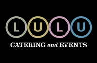 Lulu Catering and Events