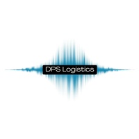 DPS Logistics