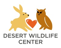 Desert Wildlife Center (DWC)