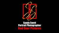 Red Door Pictures