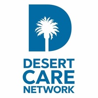 Desert Care Network - Desert Regional Medical Center