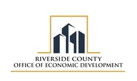 Riverside County Office of Economic Development